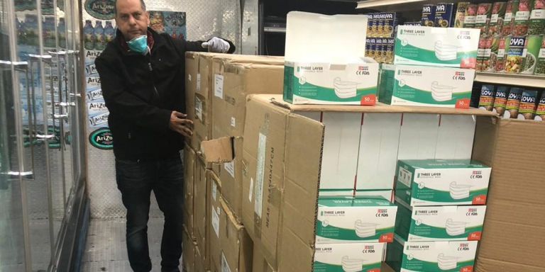 image_2021-11-26_041403