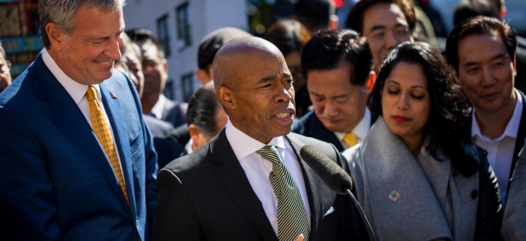 image_2021-11-26_072729