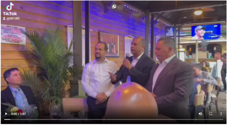 image_2021-11-26_075351